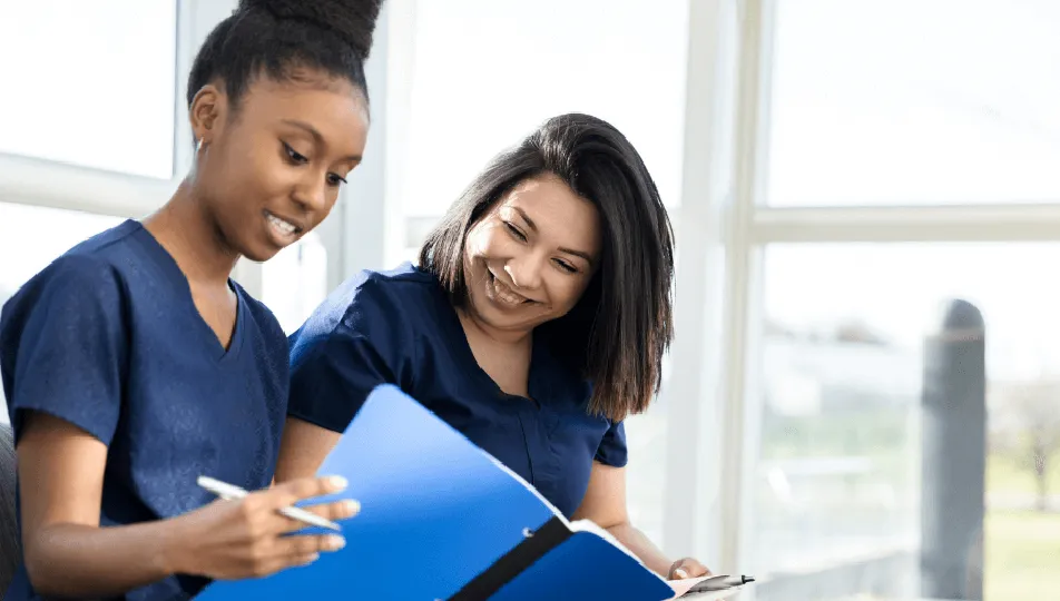 Coaching biznesowy